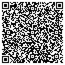 QR code with River Works Mortgage contacts