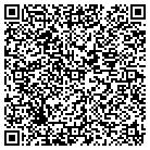 QR code with Pediatrix Charitable Fund Inc contacts