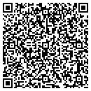 QR code with Only By Design Inc contacts