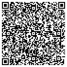 QR code with Milton Twp Fire Department contacts