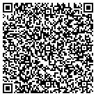 QR code with Service Distribution contacts