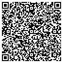QR code with Robbin Broome LLC contacts