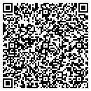 QR code with A Safe Place For Healing And G contacts