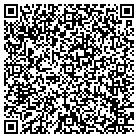 QR code with Pedone Joseph A MD contacts