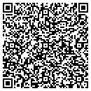 QR code with Ono Stuff contacts