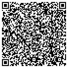 QR code with Keith's Heating & Air Cond contacts