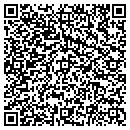 QR code with Sharp Auto Supply contacts