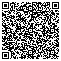 QR code with A S D L Services contacts