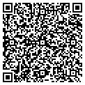 QR code with Origin Artwork contacts