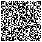 QR code with Shelly's Home Childcare contacts