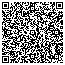 QR code with Royal Internet contacts