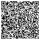 QR code with Pettyjohn Frank S MD contacts