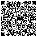 QR code with Kerr Legal Group Pc contacts