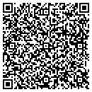 QR code with Painted Electron Productions contacts