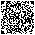QR code with Show Stoppers Supply contacts