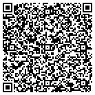 QR code with Associated Counseling Service contacts