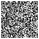 QR code with Parker White contacts
