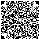QR code with Minster-Jackson Township Fire contacts