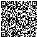 QR code with Sapphire Bay Mortgage contacts