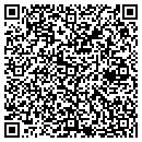 QR code with Associated Group contacts