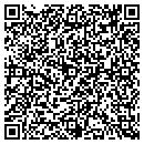 QR code with Pines Podiatry contacts