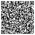 QR code with A Stillpoint contacts