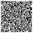 QR code with Patent Drafting Service contacts