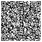 QR code with Astraea Bella Davidson Lcsw contacts