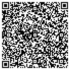 QR code with Pinnacle Cardiovascular contacts