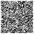 QR code with Monroe Cairo Twp Fire Department contacts