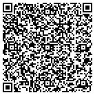 QR code with Simmons Wholesale Cars contacts