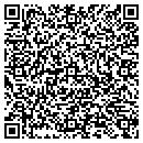 QR code with Penpoint Graphics contacts