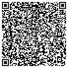 QR code with Personal Effects Graphics contacts