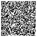 QR code with Patton contacts