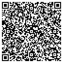 QR code with Pmg Cardiology contacts