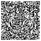 QR code with King Law Firm, PC contacts