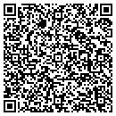 QR code with Petroglyph contacts