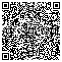 QR code with Pile contacts