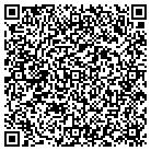 QR code with North Rowan Elementary School contacts