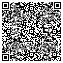 QR code with Phantom Brand contacts