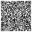 QR code with A Vinolus contacts