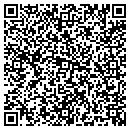 QR code with Phoenix Partners contacts