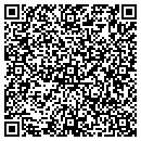QR code with Fort Collins Feed contacts