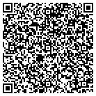 QR code with Monroe Twp Vol Fire Department contacts