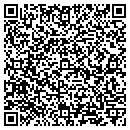 QR code with Montezuma Fire CO contacts