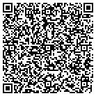 QR code with Kinlaw Alex Jr Attorney At Law contacts