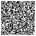 QR code with Bader Linda contacts
