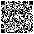 QR code with L Mc Elroy contacts