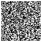 QR code with Northside High School contacts