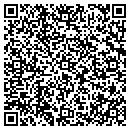 QR code with Soap Supply Source contacts